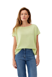 FP013-2-13   Bluzka FERIA