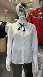 KO-138  Koszula KSARA