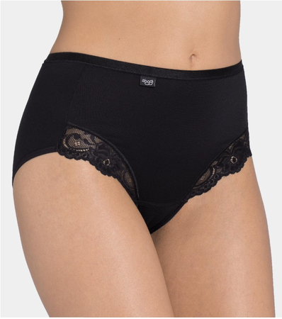 Sloggi Romance Maxi Majtki TRIUMPH