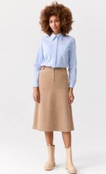 FO029-5-15 Koszula FERIA