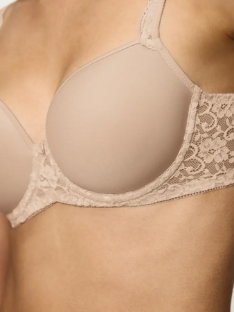 Amourette WP /26   Biustonosz TRIUMPH