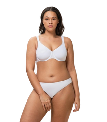 Comfort Minimizer W biustonosz TRIUMPH