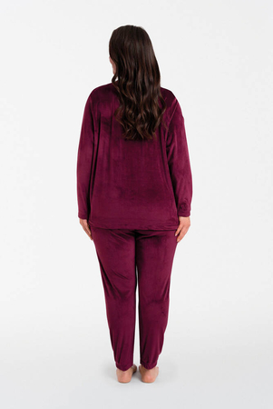 AKARA  Piżama ITALIAN