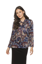 B1-02800  Koszula BIALCON