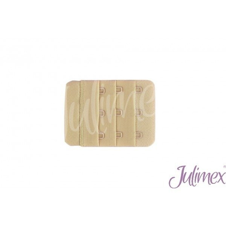 BA-03-3 - trzyrzędowy przedłużacz obwodu JULIMEX