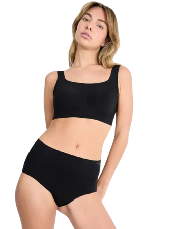 Sloggi Zero Feel 2.0 Top /04  Top