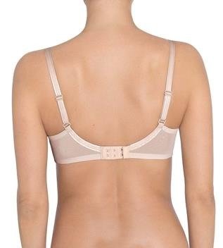 Beauty-Full Essential WP    biustonosz TRIUMPH