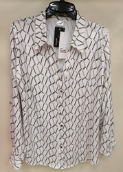 BL-111/1  Koszula KAMI