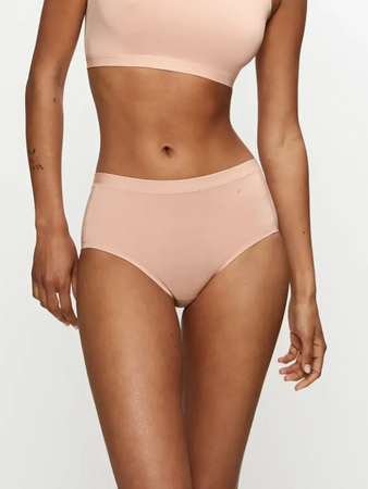 Smart Natural Maxi EX /00EP  Majtki TRIUMPH