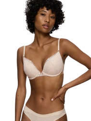 Aura Spotlight WHU /6720 biustonosz TRIUMPH