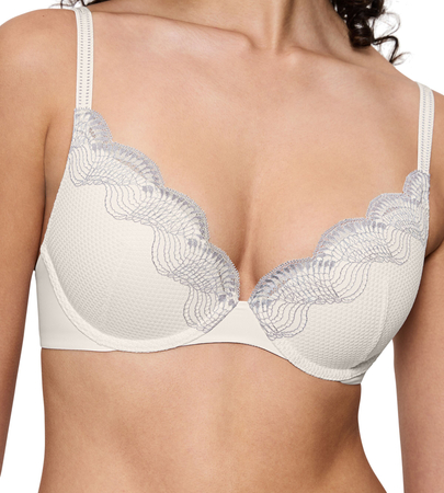 Triumph Comfort Glam WHU/GZ Biustonosz TRIUMPH