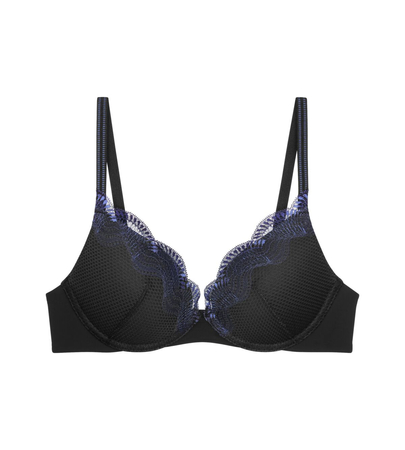 Triumph Comfort Glam WHU/04 Biustonosz TRIUM