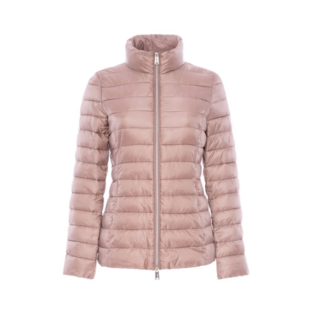 330643FX    Kurtka puchowa 3w1 PREGIO