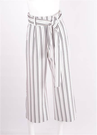 LILY-B  /21L Spodnie BOROWIECKI