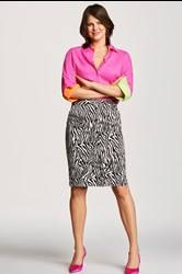 12/27  Koszula SALKO