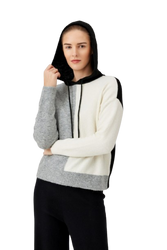 FR008-5-02  Sweter FERIA