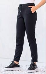 FANG/K  Spodnie KASKADA