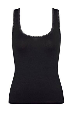 Sloggi GO Tank Top C2P/ 004  Koszulka