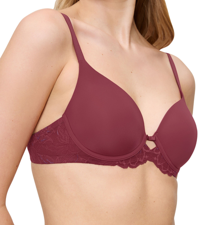 Amourette Charm T WHP01 /6926   Biustonosz TRIUMPH