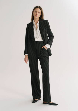 PARI/1  Żakiet ECHO