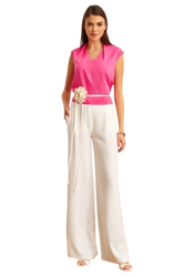 7452-7   Bluzka EZURI