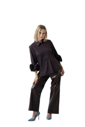 BL-132/6 Bluzka KSARA