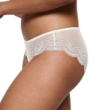 Triumph Comfort Glam Hipster/GZ  Majtki TRIUMPH