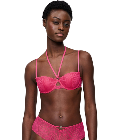 That Night in Vegas WHP /6653 Biustonosz TRIUMPH