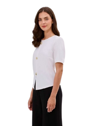 15/224/1  Bluzka SALKO