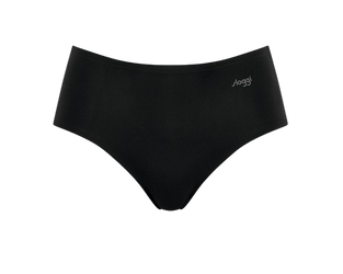 Sloggi Zero One Midi /04  majtki