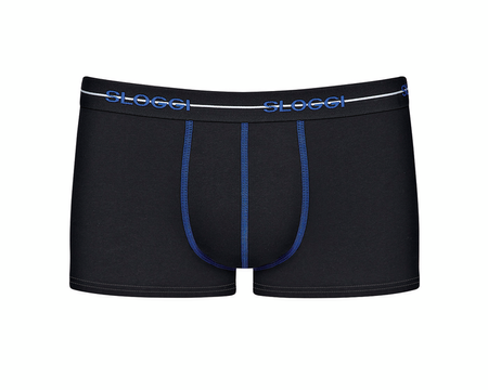 Sloggi Men Start Hipster C2P  / V005     majtki
