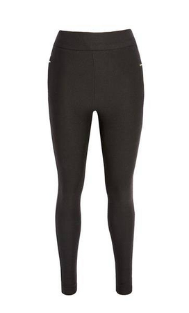 BANSJA/004  Legginsy ZAPS
