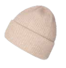 CZD01012A-1   KARLSTAD Czapka LOMAN