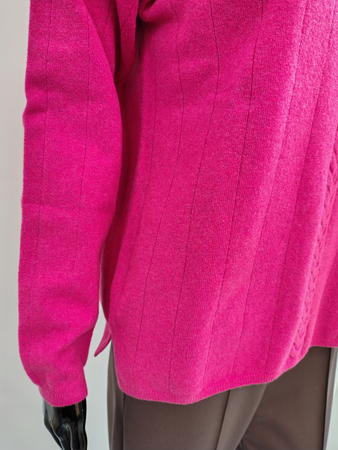 1111/2  Sweter AL-BO