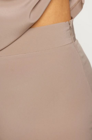 B3-60213  Spodnie BIALCON