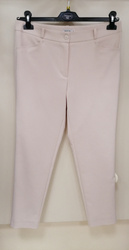 SPO-05  Spodnie BARTON