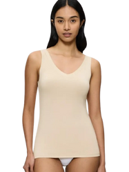 Sense of Modal Tank Top /6720  Top TRIUMPH