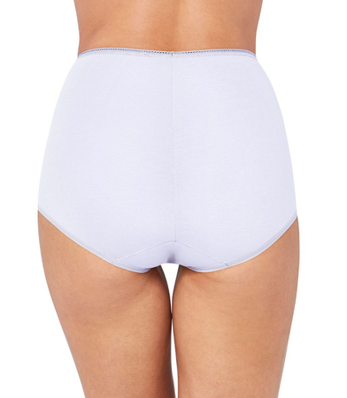 Sloggi 24/7 Cotton Maxi /03  Majtki