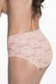 BELLIE MAXI /20L majtki Julimex