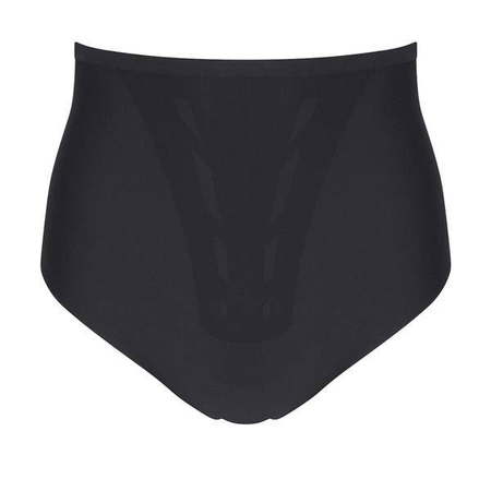 Triumph Shape Smart Highwaist String /04 Majtki