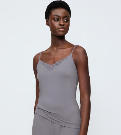Aura Spotlight Camisole/3557  Koszulka Triumph