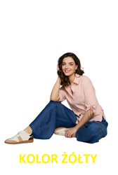 14/111  Koszula SALKO