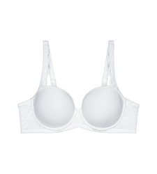 Amourette WP/03  Biustonosz TRIUMPH