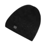 CZD01080A MARIESTAD Czapka LOMAN