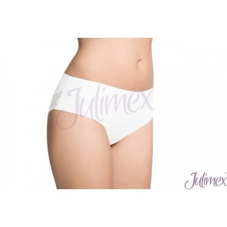 PEARL PANTY-2  /17Z majtki JULMEX 