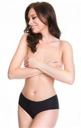 BLISS-1 /20Z majtki JULIMEX