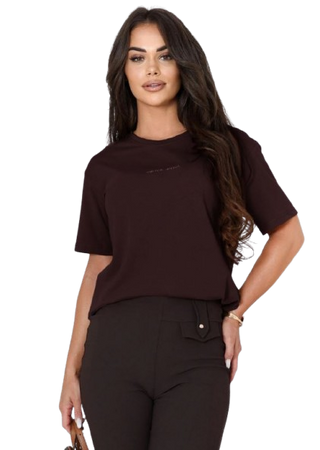 4721  T-shirt WIBS