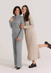 23/279  Spodnie SALKO