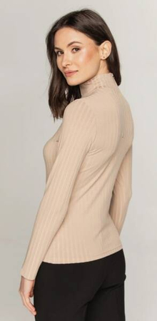 B1-06913  Bluzka BIALCON