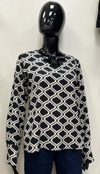 DORA/1  Bluzka FABIEN